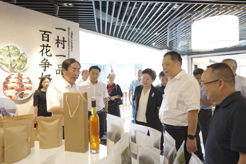 GetAttachment (2) GetAttachment (2)