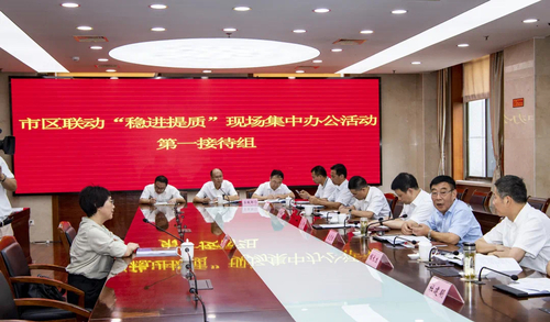 GetAttachment (3) GetAttachment (3)