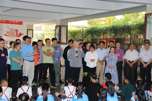 备汛4(1248993)-20220802104533 备汛4(1248993)-20220802104533