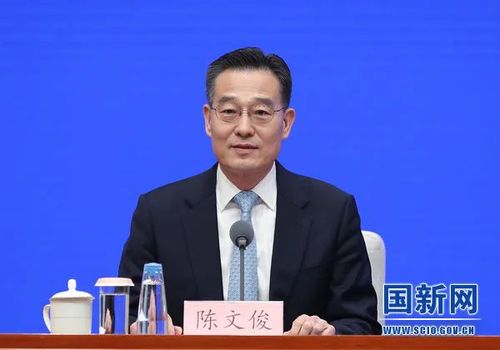 微信图片_20220803095736 微信图片_20220803095736