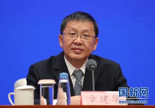 微信图片_20220803095744 微信图片_20220803095744