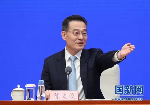 微信图片_20220803100416 微信图片_20220803100416