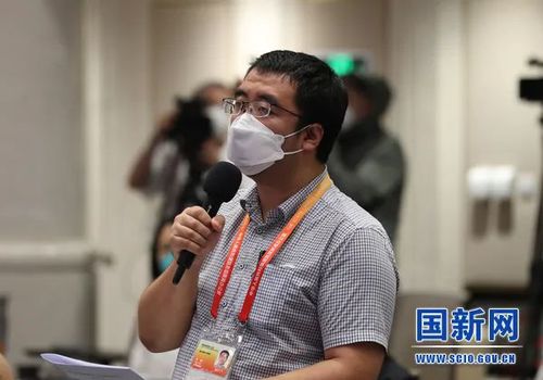 微信图片_20220803100424 微信图片_20220803100424