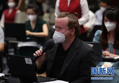 微信图片_20220803100427 微信图片_20220803100427