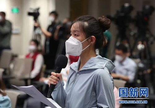 微信图片_20220803100434 微信图片_20220803100434