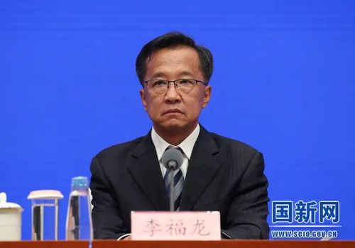 微信图片_20220803100437 微信图片_20220803100437