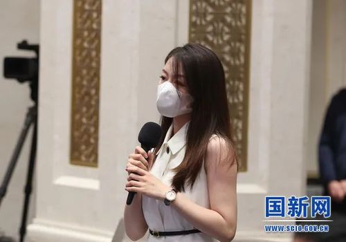 微信图片_20220803100440 微信图片_20220803100440