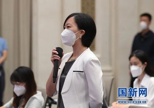 微信图片_20220803100444 微信图片_20220803100444