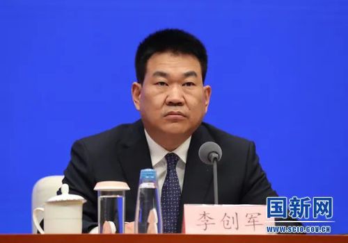 微信图片_20220803102040 微信图片_20220803102040