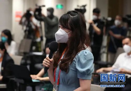 微信图片_20220803100453 微信图片_20220803100453