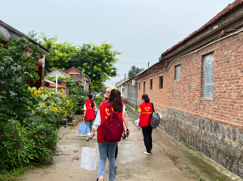 微信截图_20220803163546 微信截图_20220803163546