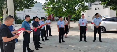 GetAttachment GetAttachment