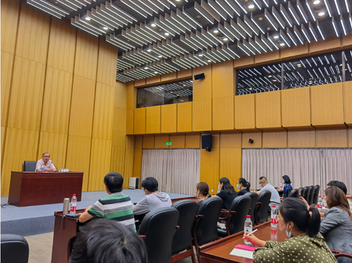 微信截图_20220808131110