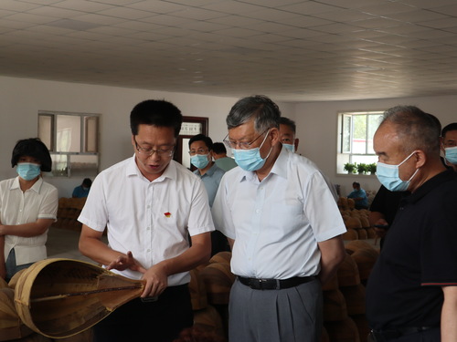 微信图片_20220811132459(1270739)-20220812072828 微信图片_20220811132459(1270739)-20220812072828