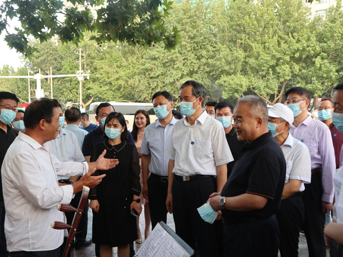 微信图片_20220811065849(1269754)-20220812072928 微信图片_20220811065849(1269754)-20220812072928