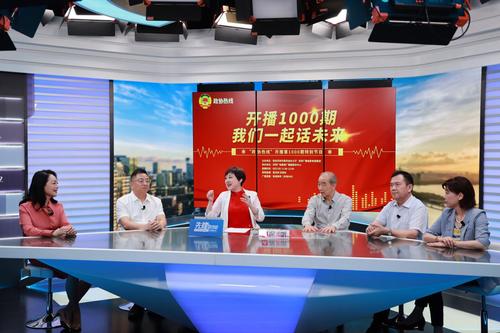 GetAttachment (2) GetAttachment (2)