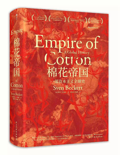 1660590154012_1 1660590154012_1