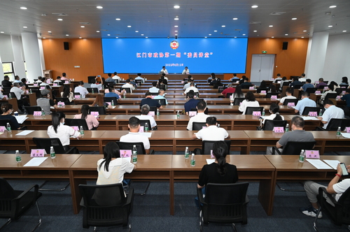 GetAttachment GetAttachment