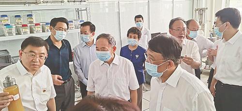 3849ee45-9e65-4318-872e-7634f894c8ec 3849ee45-9e65-4318-872e-7634f894c8ec