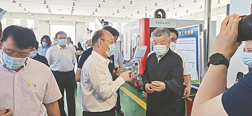 6218ba50-232d-4495-a327-55749333e5d0 6218ba50-232d-4495-a327-55749333e5d0