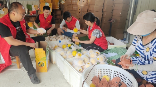 GetAttachment GetAttachment