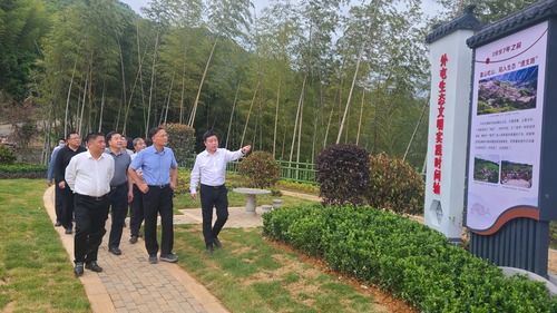 GetAttachment (8) GetAttachment (8)