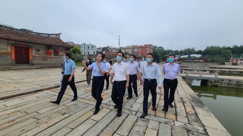 GetAttachment (9) GetAttachment (9)