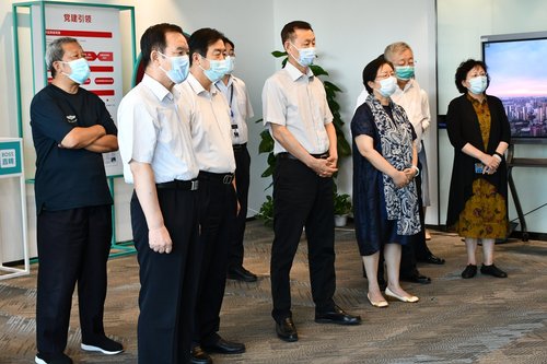 调研组在北京调研_proc(1283656)-20220819093624 调研组在北京调研_proc(1283656)-20220819093624