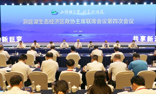 GetAttachment (10) GetAttachment (10)