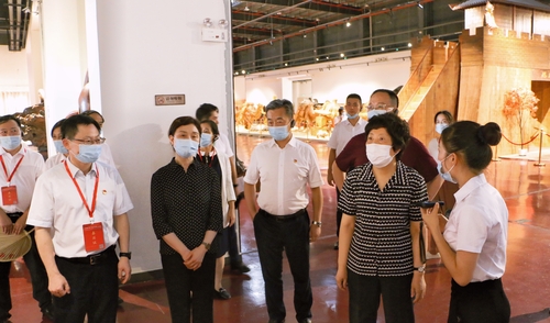 GetAttachment (12) GetAttachment (12)