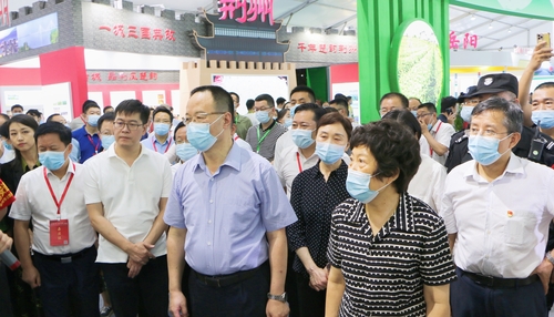 GetAttachment (13) GetAttachment (13)