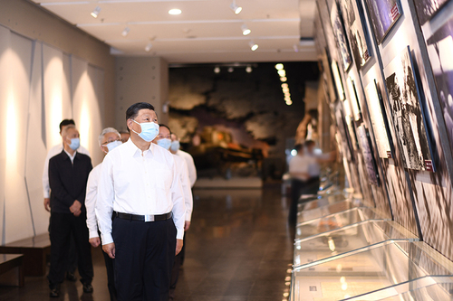 1128927172_16608385231461n 1128927172_16608385231461n