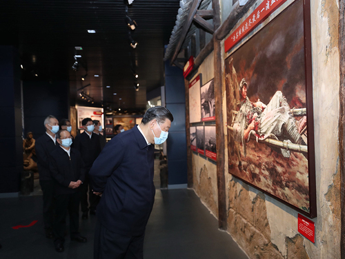 1128927172_16608385369921n 1128927172_16608385369921n