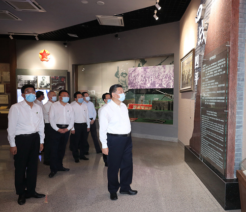 1128927172_16608385853511n 1128927172_16608385853511n