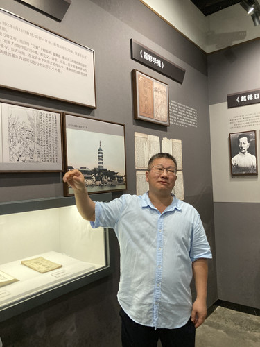 1306860744(1286742)-20220822092308