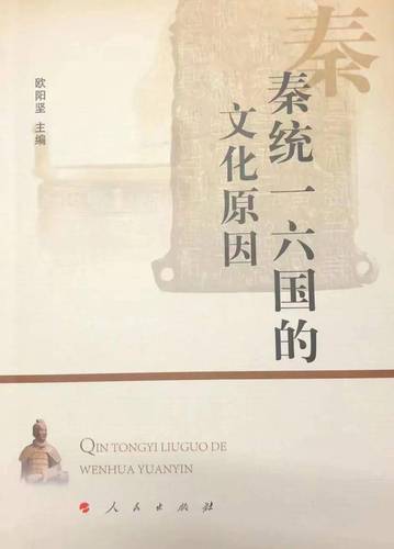 微信图片_20220822161659 微信图片_20220822161659