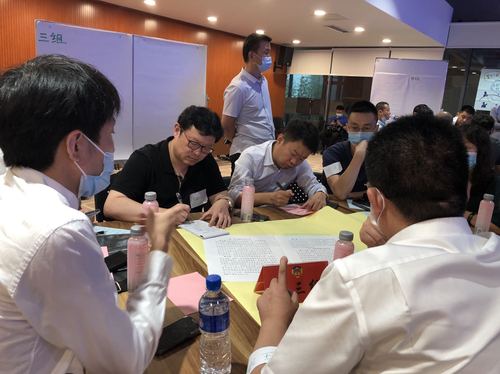 微信图片_20220823160052 微信图片_20220823160052