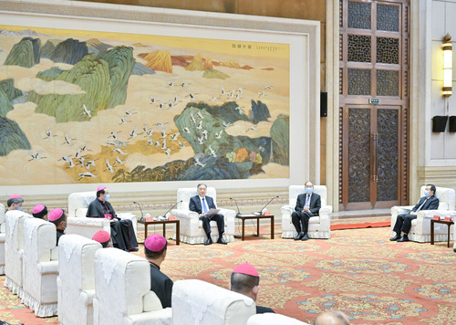 微信图片_20220823211208 微信图片_20220823211208