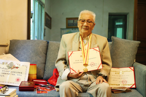 d3c56c44-84b6-4834-a8e8-a38a51f331a2 d3c56c44-84b6-4834-a8e8-a38a51f331a2