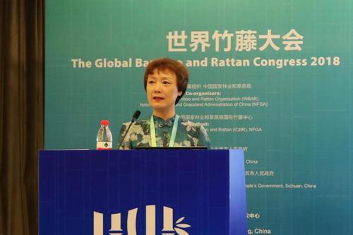 3be3bc54-1b9e-4646-a292-850ce0f65bf1 3be3bc54-1b9e-4646-a292-850ce0f65bf1