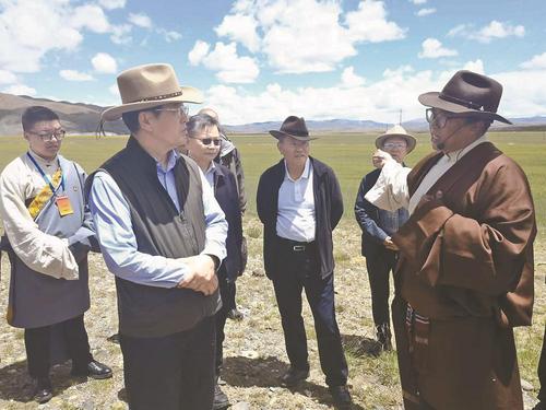 918f9785-a3d3-42b8-9a34-e38566a1d228 918f9785-a3d3-42b8-9a34-e38566a1d228