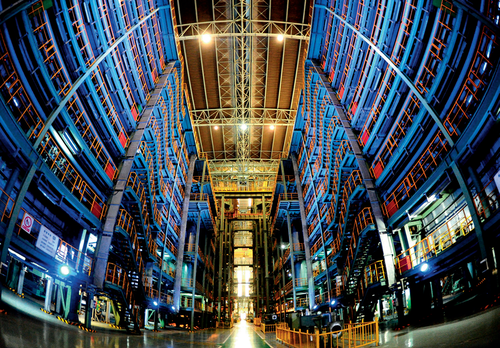 1128952684_16615710992851n 1128952684_16615710992851n