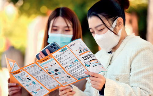 1128952684_16615711591261n 1128952684_16615711591261n