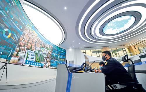 1128952684_16615712203821n 1128952684_16615712203821n