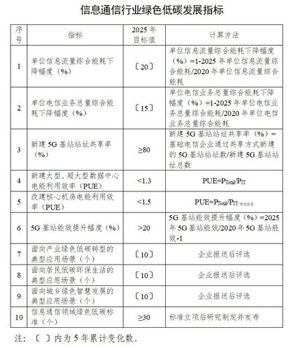 微信图片_20220829085447 微信图片_20220829085447