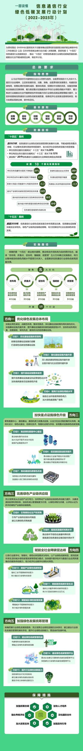 微信图片_20220829090053 微信图片_20220829090053