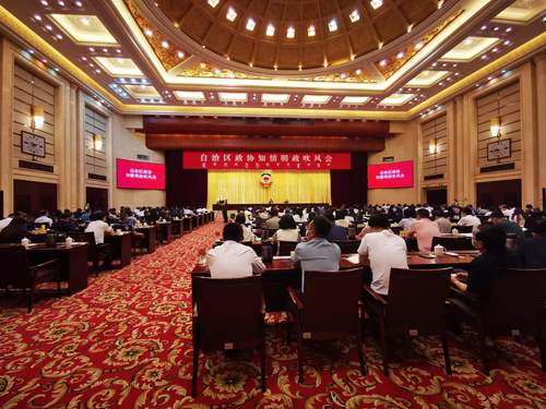 GetAttachment GetAttachment