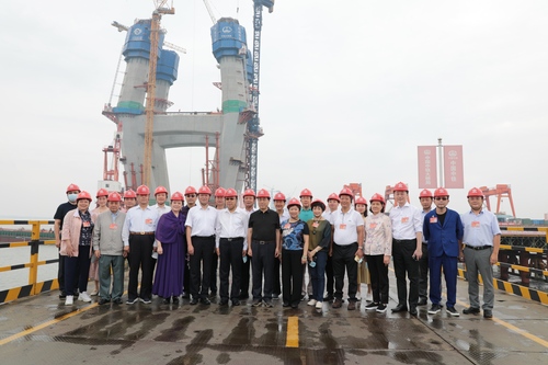 GetAttachment (4) GetAttachment (4)