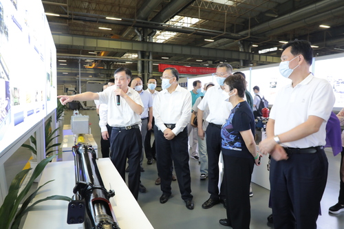 GetAttachment (5) GetAttachment (5)