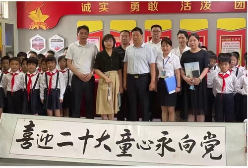 GetAttachment (6) GetAttachment (6)